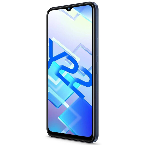 Смартфон Vivo Y22 4GB/64GB (звездный синий)