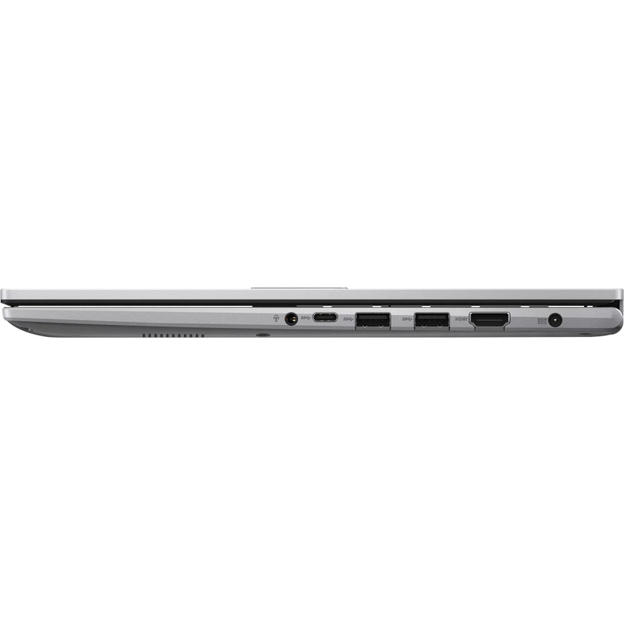 Ноутбук ASUS VivoBook Series X1504VA-NJ1150 (90NB10J2-M01E20)