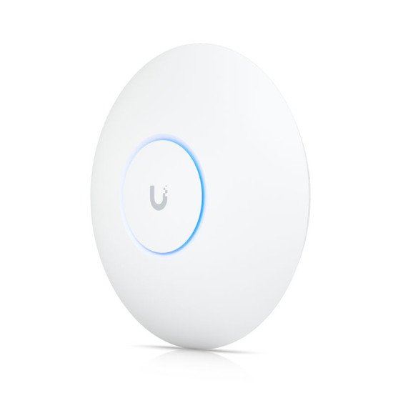 Точка доступа Ubiquiti UniFi 7 Pro