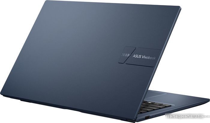 Ноутбук ASUS Vivobook 15 X1504ZA-BQ1214