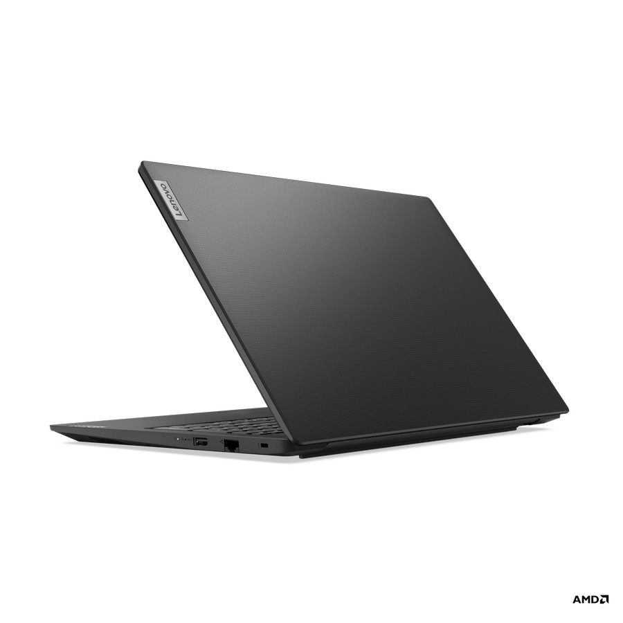 Ноутбук Lenovo V15 G4 (82YU009XFE)