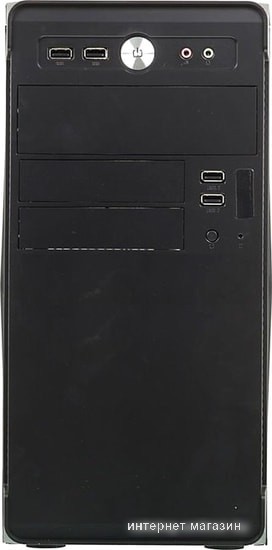 Корпус Accord ACC-B022