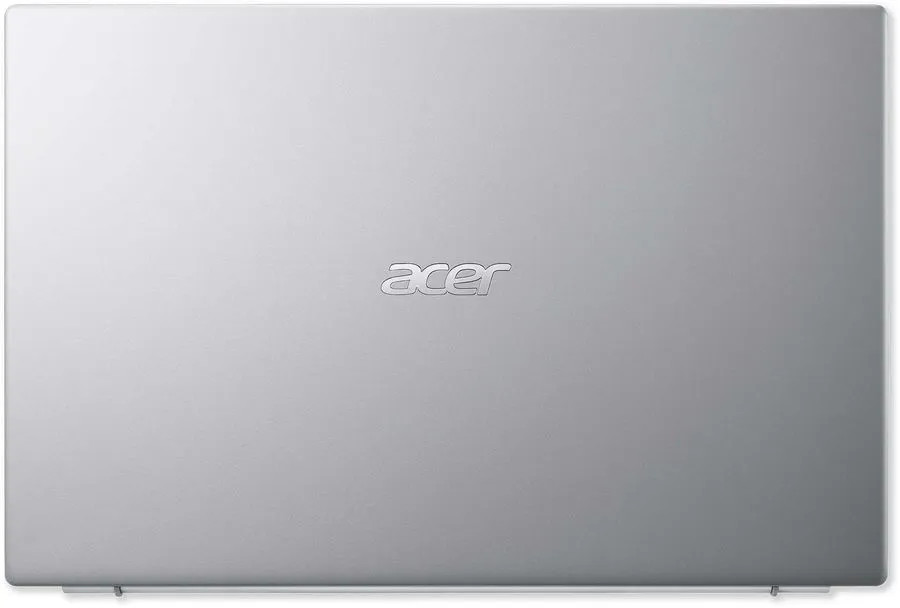 Ноутбук Acer Aspire 3 A315-58-5427