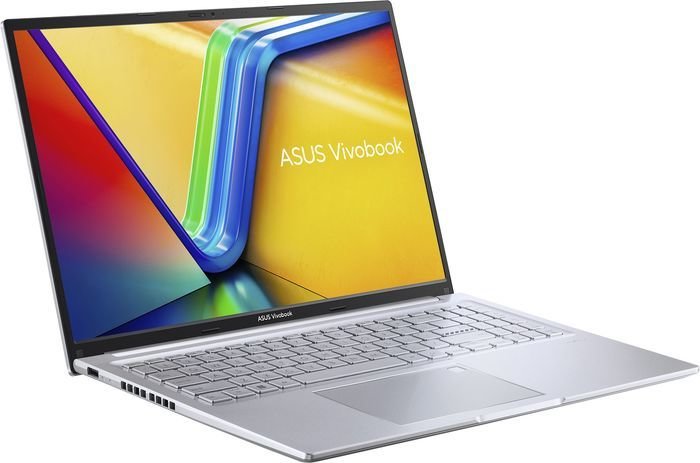 Ноутбук ASUS Vivobook 16 X1605ZA-MB853