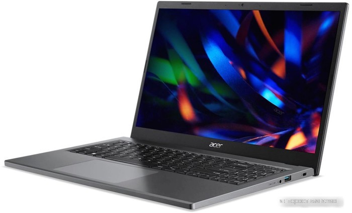 Ноутбук Acer Extensa EX215-23-R0SL NX.EH3CD.007