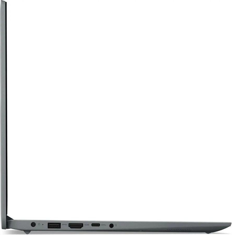 Ноутбук LENOVO IdeaPad 1 15AMN7 (82VG00Q8FE)