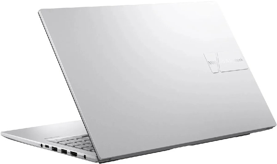 Ноутбук ASUS Vivobook 15 X1504ZA-BQ1785