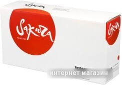 Картридж Sakura Printing SATN326M