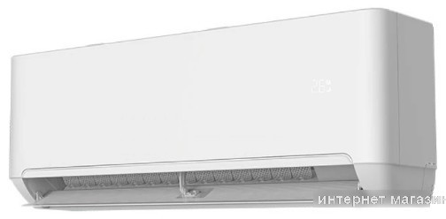 Сплит-система Neoclima Pro-Health Inverter NS/NU-HAP09TWI