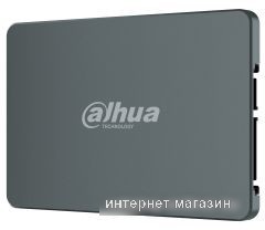 SSD Dahua 1TB DHI-SSD-C800AS1TB