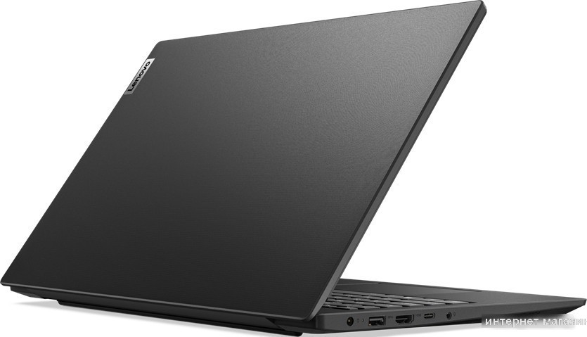 Ноутбук Lenovo V15 G4 IRU 83A100BBRU