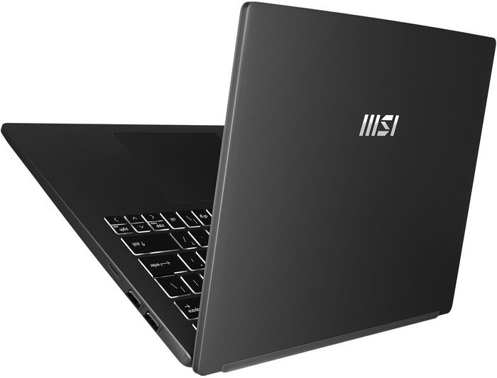 Ноутбук MSI Modern 14 C7M-250XRU