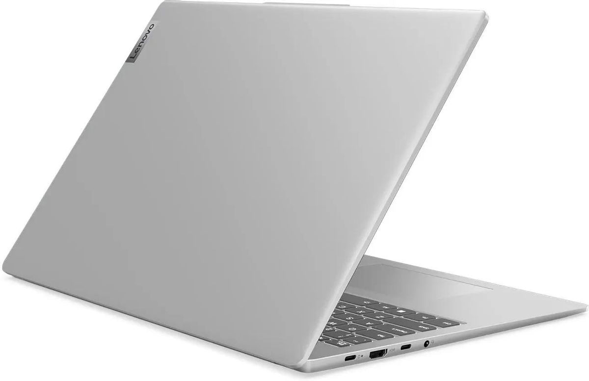 Ноутбук 2-в-1 Lenovo IdeaPad 5 2-in-1 16AHP9 83DS003WRK