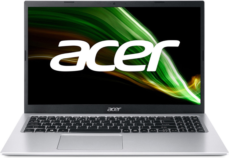 Ноутбук Acer Aspire 3 A315-58-586A NX.ADDER.01S