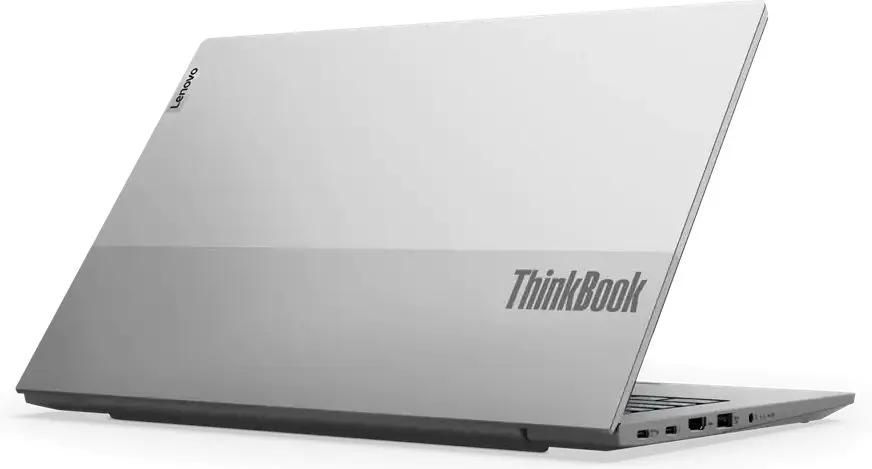 Ноутбук Lenovo ThinkBook 14 G4 IAP 21DHA16LIH