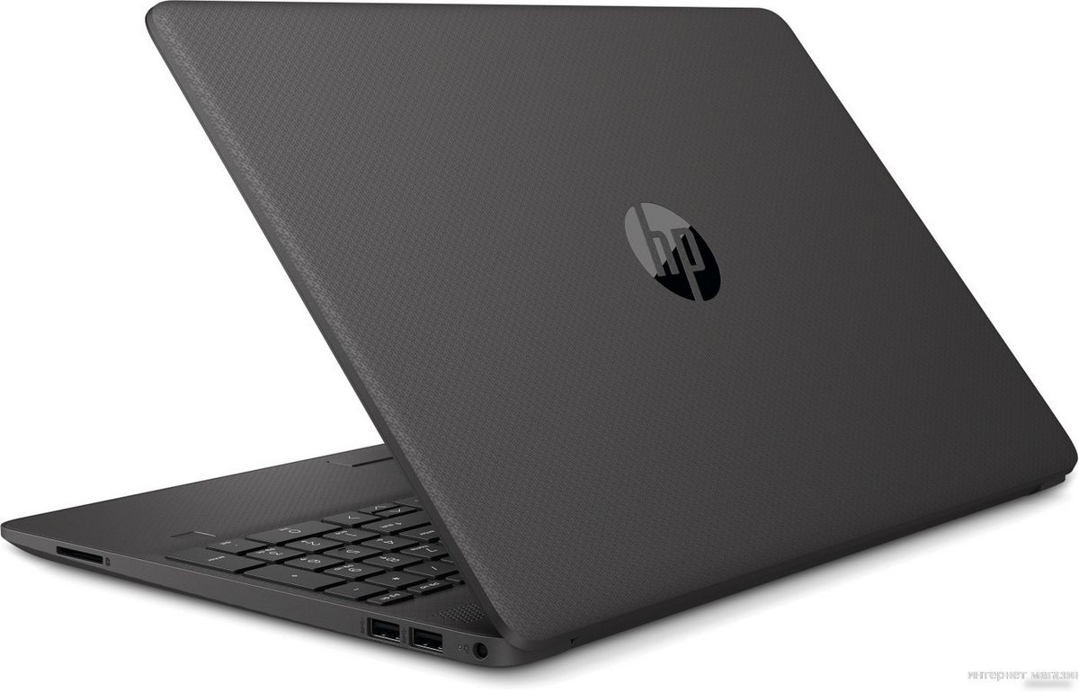 Ноутбук HP 250 G9 8A5U2EA