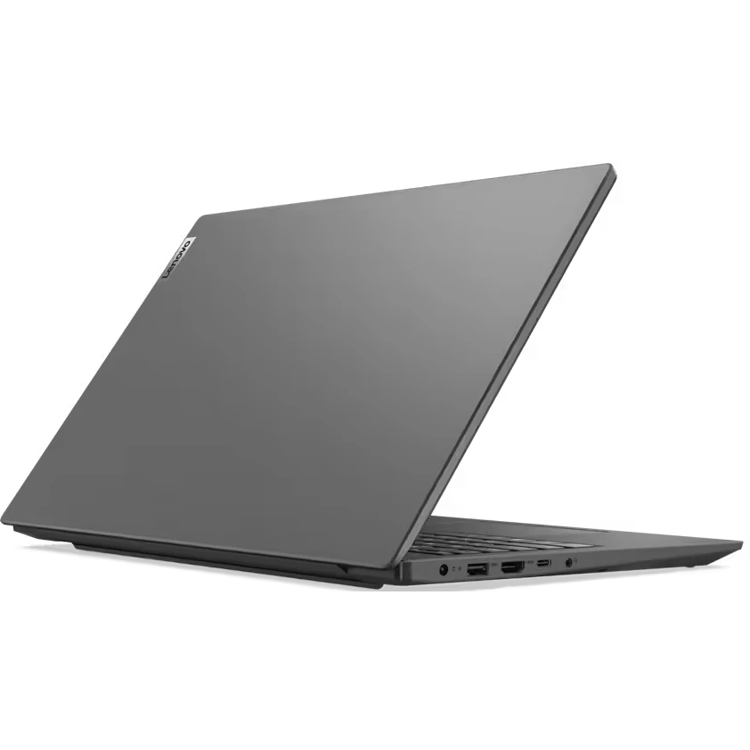 Ноутбук Lenovo V15 G3 82TTA097IH