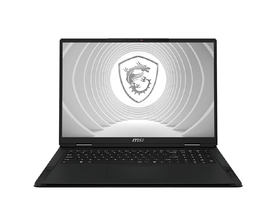 Ноутбук игровой MSI CreatorPro X18 HX A14VMG (9S7-182253-456)