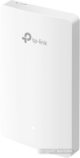 Точка доступа TP-Link EAP235-Wall