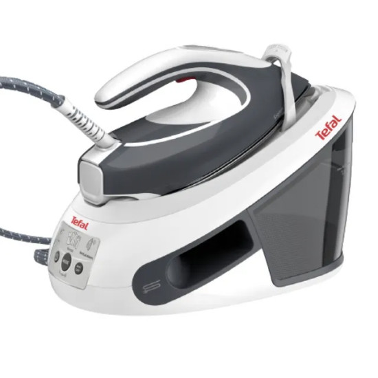 Утюг Tefal SV8020E1