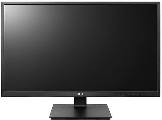 Монитор LG 24BK550Y-B