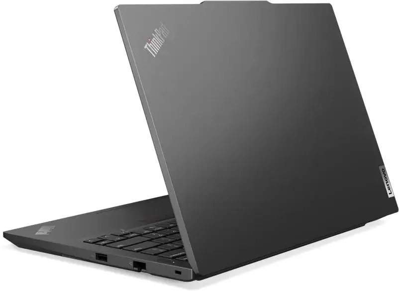 Ноутбук Lenovo ThinkPad E14 Gen 5 AMD 21JSS0Y500