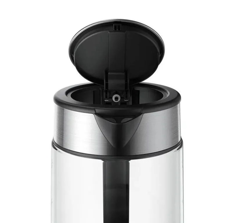 Электрический чайник Xiaomi Electric Glass Kettle BHR7490RU