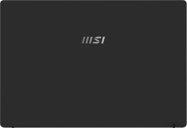 Ноутбук MSI Modern 14 C5M-012RU