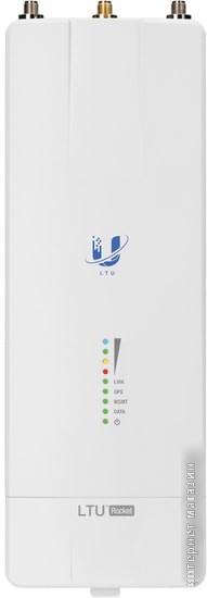 Точка доступа Ubiquiti LTU Rocket