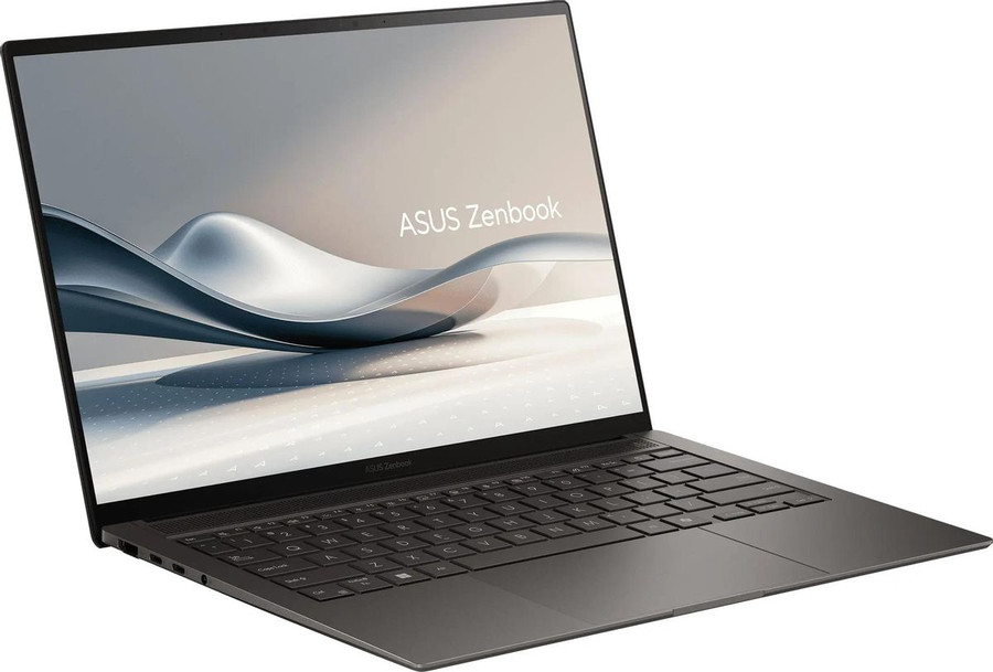 Ноутбук ASUS UX5406SA-PV055W