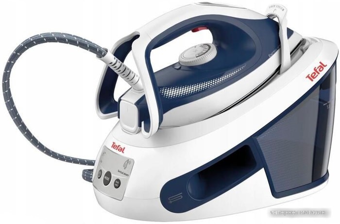 Утюг Tefal SV8001E1