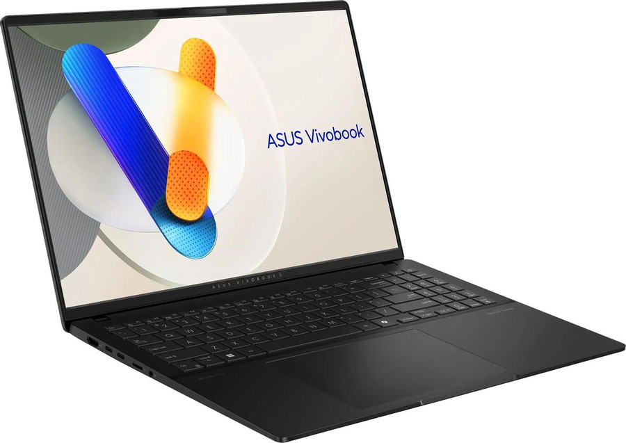 Ноутбук Asus Vivobook S 16 M5606WA-MX034W