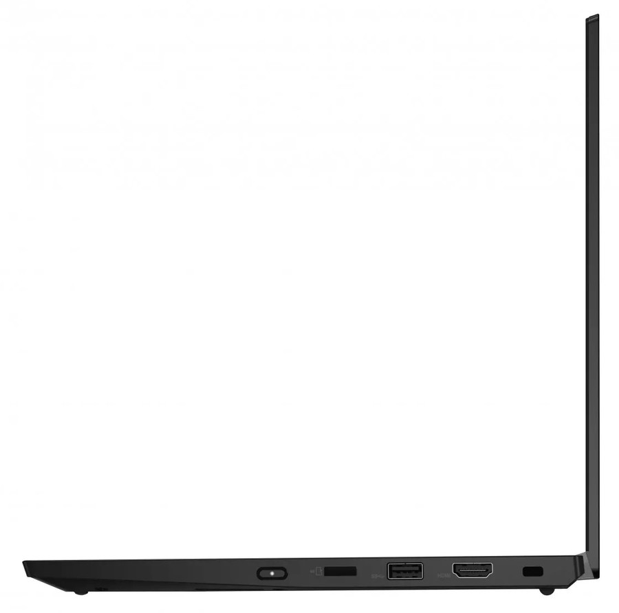 Ноутбук Lenovo ThinkPad L13 Gen 2 Intel 20VJA2U4CD