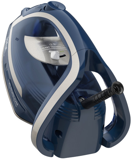 Утюг Tefal FV6872E0