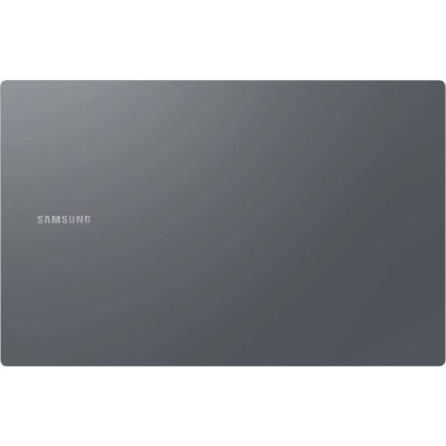 Ноутбук Samsung Galaxy Book4 15.6 NP750XGJ-LG3IN