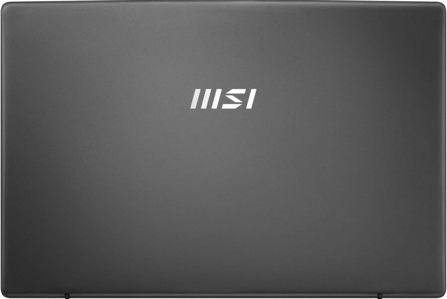 Ноутбук MSI Modern 14 F13MG-208RU (9S7-14S121-208)