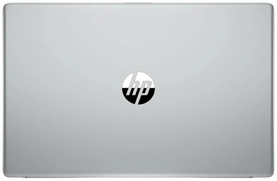 Ноутбук HP 470 G9 6S7D5EA