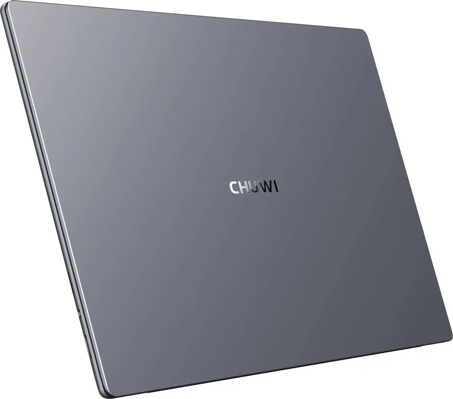 Ноутбук Chuwi CoreBook 8GB+512GB 141454