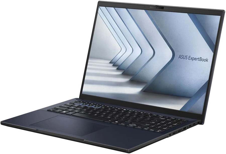 Ноутбук Asus Expertbook B3 B3604CMA-Q90355