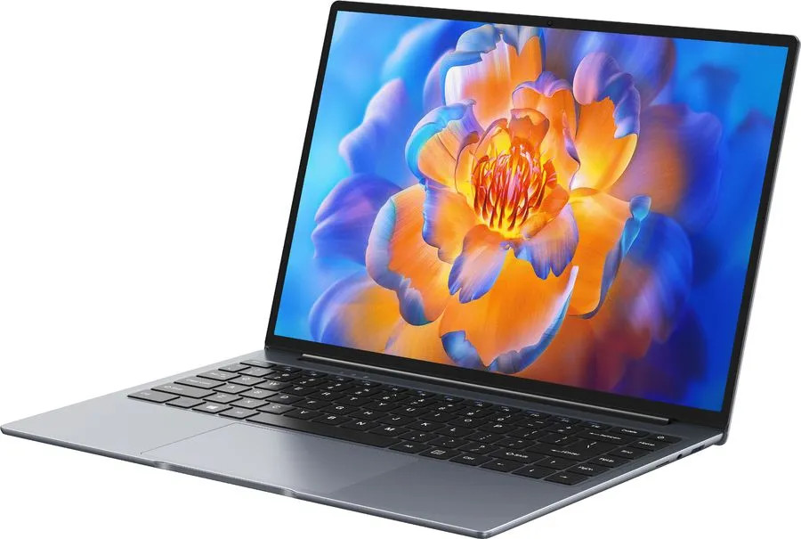 Ноутбук Chuwi CoreBook 8GB+512GB 141454