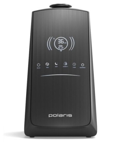 Увлажнитель воздуха Polaris PUH 9105 IQ Home