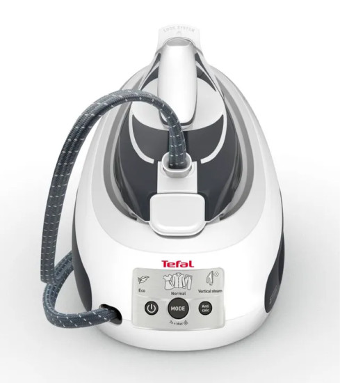 Утюг Tefal SV8020E1