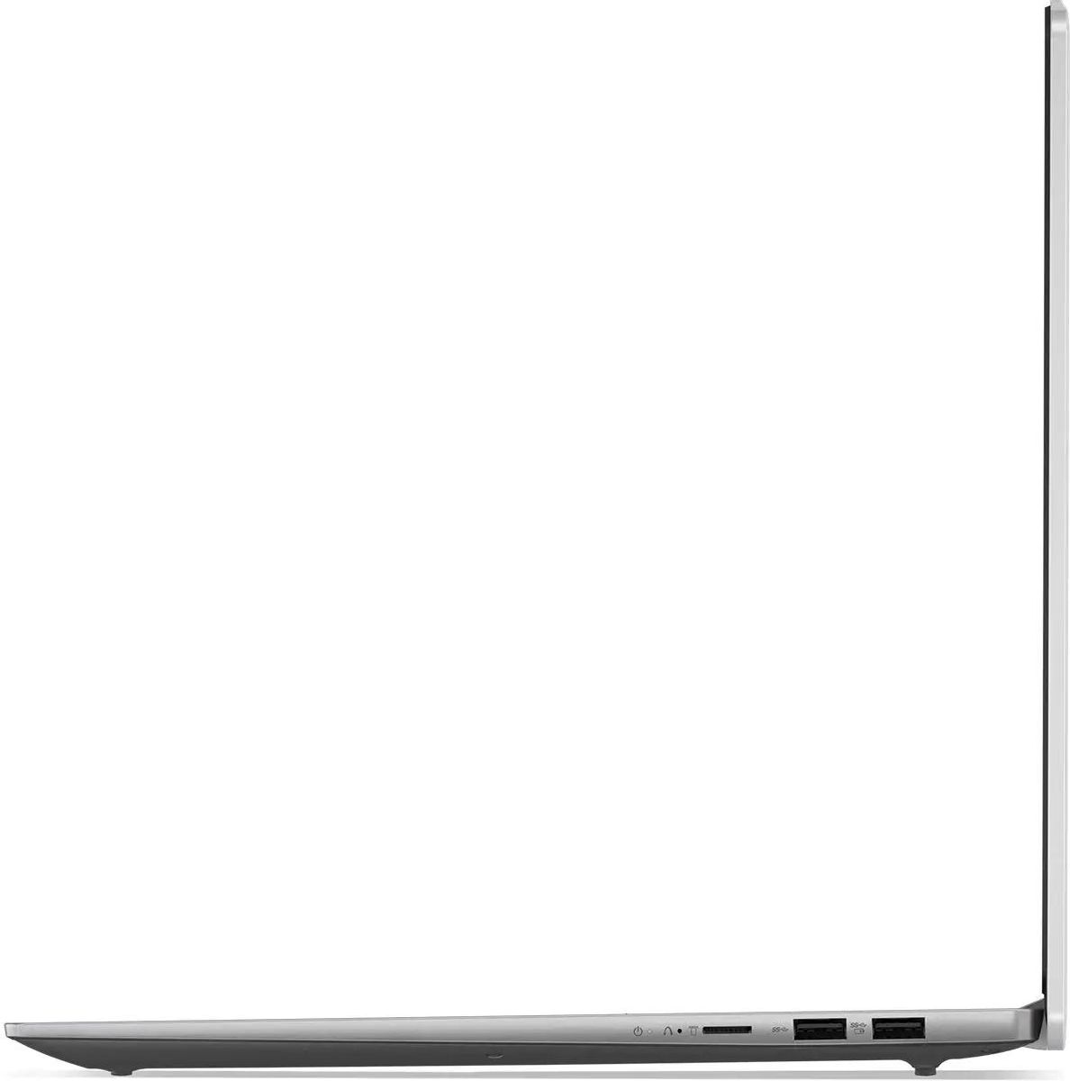 Ноутбук 2-в-1 Lenovo IdeaPad 5 2-in-1 16AHP9 83DS003WRK