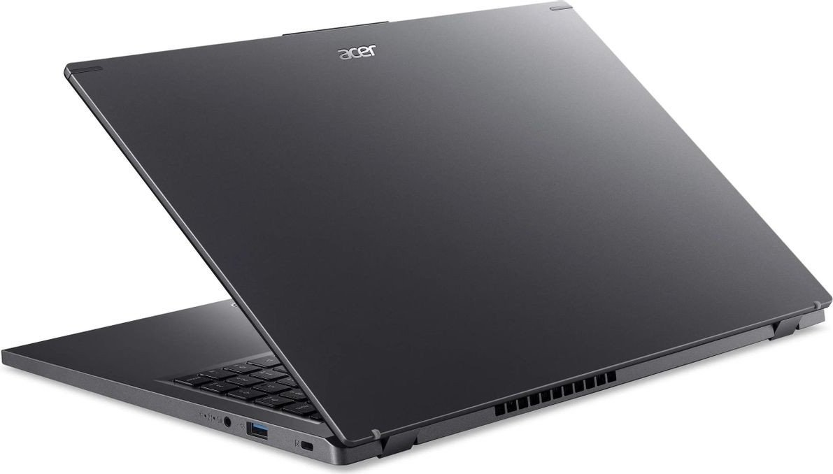 Ноутбук Acer Aspire 15 A15-41M-R04A NX.KXBCD.001