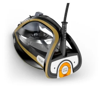 Утюг Tefal FV9865