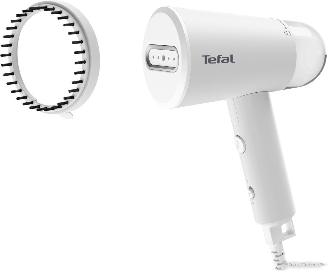 Tefal Origin Travel DT1020E1