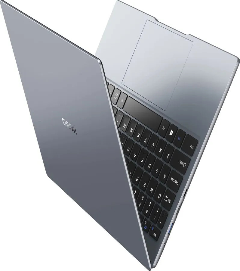 Ноутбук Chuwi CoreBook 8GB+512GB 141454