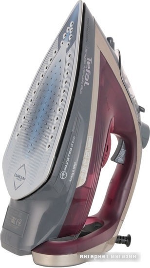 Утюг Tefal FV6840E0