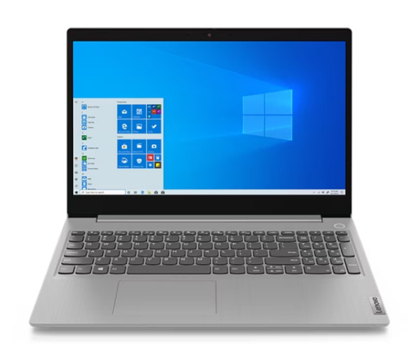 Ноутбук Lenovo IdeaPad 3 15ALC6 82KU010JRM