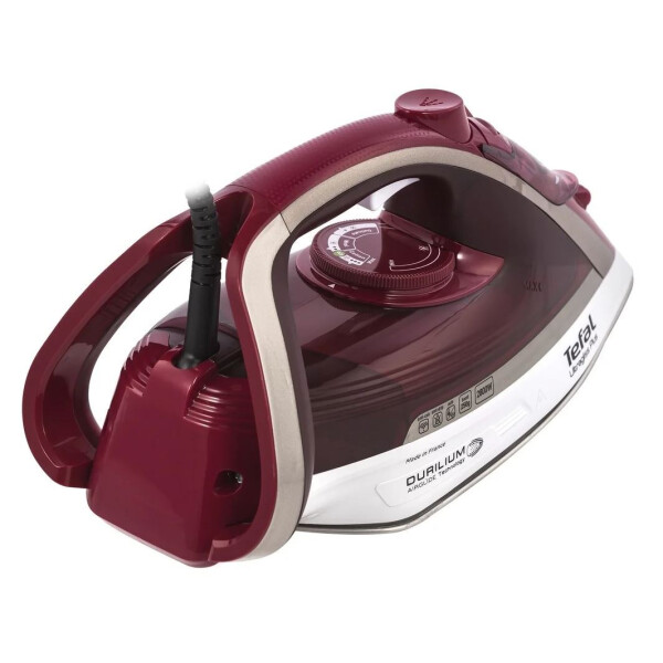 Утюг Tefal FV6810E0